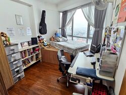 Kovan Melody (D19), Condominium #630076461